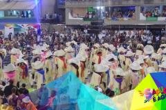 p1a7d44mcsfh419rjtk219fdejgh