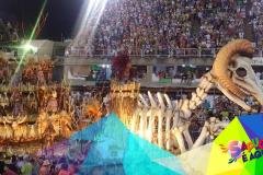 p1a7d44mct1qe519p61f8hltod8ki