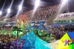 p1a7d44mcvnlq17k51mt27d6ne0j