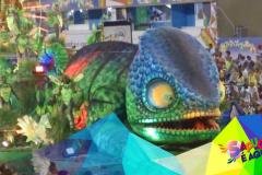 p1a7d44md05om29vebcdnj7hmk