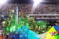 p1a7d44md21jih6sa43tiqa16ikl