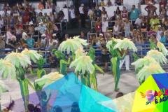 p1a7d44md318pr1dhsa8t487hiim