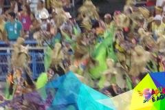 p1a7d44md519vav2i1be12ro1fodn