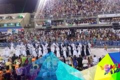 p1a7d44md64j21plbanm1u9915uto