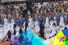 p1a7d44md81ss1lt2v88cc54ep