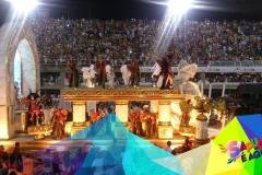 p1a7d44mda1abh1ehk1br218e4ijoq