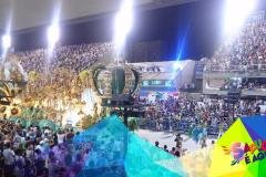 p1a7d44mdb1v0g2ea1dh5p4n1d7ur