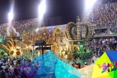 p1a7d44mddl6f10pbdee1n87e1ts