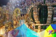 p1a7d44mdf585tcv2gq14s715pmt