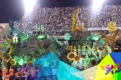 p1a7d44mdgb1ouda1jpl1rlb1jn8u