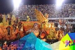 p1a7d44mdi1nu61ijdj6kcm91nc0v