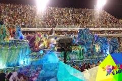 p1a7d44mdj10b61em41uug139e1ibo10