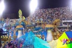 p1a7d44mdl1jmkl7iaqh1mhc69v11