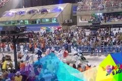 p1a7d44mdn15c51qk514ll3lp4er12