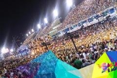 p1a7d44mdo14h7utb3df1n9noej13