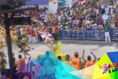 p1a7d44mdq1ts56jt1kue191q1rcu14