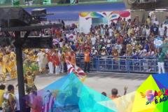 p1a7d44mdt1gbvpivb0e1nhd5v215