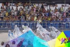 p1a7d44mduj1sc2qtt4151i1g6j16