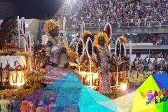 p1a7d44me01uus1n01mh6n6r1o7617