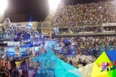 p1a7d44me21pmctvl1i64gt61b4g18