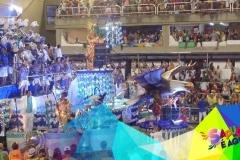 p1a7d44me3163r1761in11ned1dot19