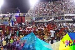 p1a7d44me51mbqhpq1cm01a45fm01a