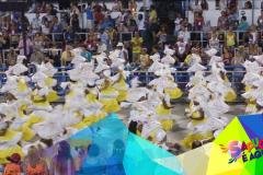 p1a7d44me71qqa1bbs1ujg1ci713ul1b