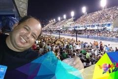 p1a7d44me810nvsch1n6582i12vp1c