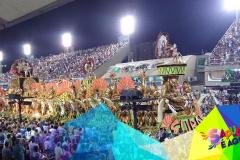 p1a7d44mebgv27cu4h1r3jkfu1d