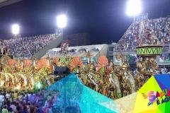 p1a7d44meddkv271pdkd1n15cs1e