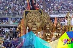 p1a7d44meehei1muieev52c144j1f