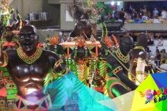 p1a7d44meg179c1vorsa41juk1alf1g