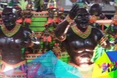 p1a7d44mehqiu1ne61km41at8ckq1h