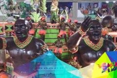 p1a7d44mej2b61utv1bokfi818oq1i