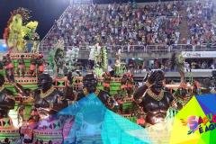 p1a7d44mek125rld717av1tmf65b1j