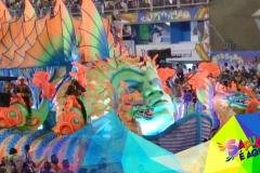 p1a7d44mem17r023nm7r1o1d1u1k