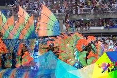 p1a7d44menj2h1s6u13mgvt31lu11l