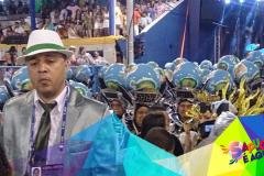 p1a7d4t8rn1onn12npket1g9h1hg04