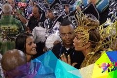 p1a7d4t8ro13sko0g56enni1vdk5