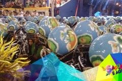 p1a7d4t8rq16v316e31l8q7f7ff36