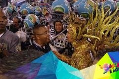 p1a7d4t8rr1ce32pu1ucb119u1ftp7