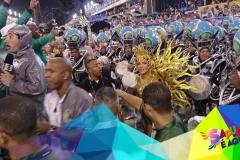 p1a7d4t8rt1ivv1c6t1qs2d7hb669