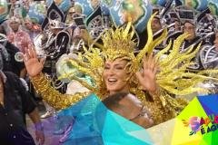 p1a7d4t8ru1dgiujrt7ghq0fdca