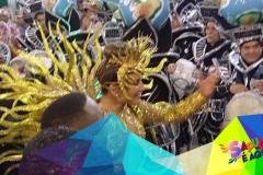 p1a7d4t8rv16s1rmjurhlbp1sfjb