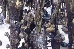 p1a7d4t8s01hiqnta1jct1a1k1vamc