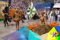 p1a7d4t8s11kt79v2aam162rp3od