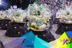 p1a7d4t8s2qv81qajlu6odi18ge