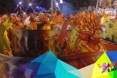 p1a7d4t8s319u01n2hhb21m5o1i4jf