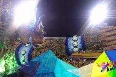 p1a7d4t8s5omq17mkki91grt12m6h