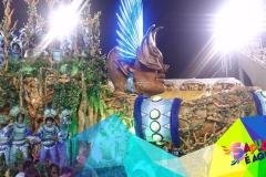 p1a7d4t8s6ga9rvp12r21jn92n4i